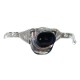 LUZ LAMPARA TRASERA PLACA FORD ECOSPORT