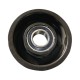 POLEA COMPRESOR FORD MUSTANG DELANTERO 2005/2009
