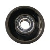POLEA COMPRESOR FORD MUSTANG DELANTERO 2005/2009