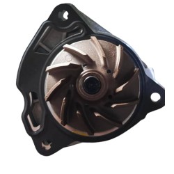 BOMBA DE AGUA DE FORD ESCAPE 2.0