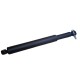 AMORTIGUADOR DE DIRECCION FORD F250 F350 4X2