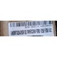 AMORTIGUADOR DE DIRECCION FORD F250 F350 4X2
