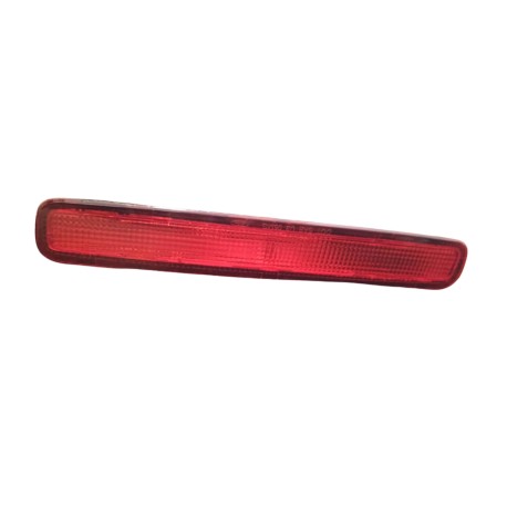 LUZ DE FRENO TERCERA LAMPARA PARA FORD MUSTANG