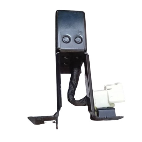 SENSOR IMPACTO AIRBAG DE EXPLORER 1998 DELANTERO