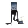 SENSOR IMPACTO AIRBAG DE EXPLORER 1998 DELANTERO