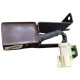 SENSOR IMPACTO AIRBAG DE EXPLORER 1998 DELANTERO