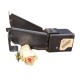 SENSOR IMPACTO AIRBAG DE EXPLORER 1998 DELANTERO