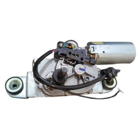 MOTOR LIMPIA PARABRISAS TRASEROS DE FORD KA