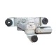 MOTOR LIMPIA PARABRISAS TRASEROS DE FORD KA