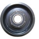 POLEA COMPRESOR AIRE ACONDICIONADO FORD MUSTANG ORIGINAL
