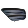 TAPA PARACHOQUE FORD FOCUS RH