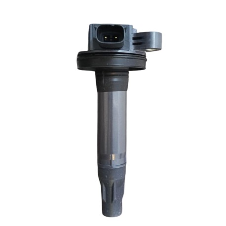 BOBINA DE ENCENDIDO DE EXPLORER 3.5