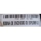 BOBINA DE ENCENDIDO DE EXPLORER 3.5