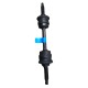 LAPIZ DELANTERO SUPER DUTY 6.2 4X4