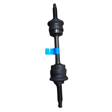 LAPIZ DELANTERO SUPER DUTY 6.2 4X4
