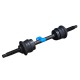 LAPIZ DELANTERO SUPER DUTY 6.2 4X4