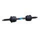 LAPIZ DELANTERO SUPER DUTY 6.2 4X4