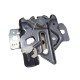 CERRADURA CAPOT DE FORD EXPLORER 3.5