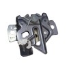 CERRADURA CAPOT DE FORD EXPLORER 3.5