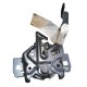 CERRADURA CAPOT DE FORD EXPLORER 3.5