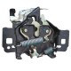 CERRADURA CAPOT DE FORD EXPLORER 3.5