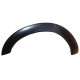 BUCHE DELANTERO RH F250 SUPER DUTY 11/15