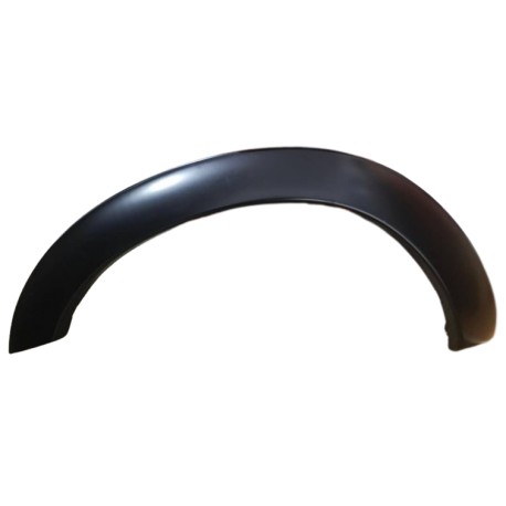 BUCHE DELANTERO RH F250 SUPER DUTY 11/15