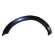 BUCHE DELANTERO RH F250 SUPER DUTY 11/15