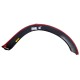 BUCHE DELANTERO RH F250 SUPER DUTY 11/15