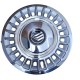 CUBIERTA DE RUEDA FORD GRAND MARQUIS MERCURYS 1998/2002