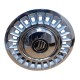 CUBIERTA DE RUEDA FORD GRAND MARQUIS MERCURYS 1998/2002