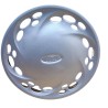 TAPA RIN FIESTA ORIGINAL FORD FIESTA BALITA