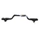 MARCO BASE RADIADOR SUPER DUTY F250 F350
