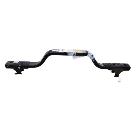 MARCO BASE RADIADOR SUPER DUTY F250 F350