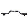 MARCO BASE RADIADOR SUPER DUTY F250 F350