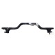 MARCO BASE RADIADOR SUPER DUTY F250 F350