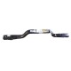 MARCO BASE RADIADOR SUPER DUTY F250 F350