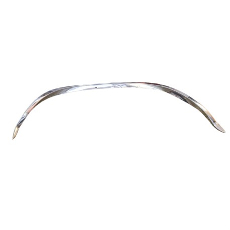 MOLDURA EMBELLECEDORA DORDE RUEDA TRASERA IZQ F150