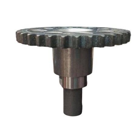 PIÑON ENGRENAJE GRAND ARBOL LEVA EJE AUXILIAR EXPLORER 4.0