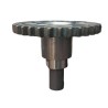 PIÑON ENGRENAJE GRAND ARBOL LEVA EJE AUXILIAR EXPLORER 4.0