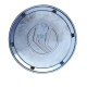 TAZA DE RUEDA LINCOLN MERCURY GRAND MARQUIS 1998/1999