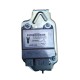 MODULO DE CONTROL DE BOLSAS DE AIRE PARA FORD MUSTANG 05/09