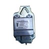 MODULO DE CONTROL DE BOLSAS DE AIRE PARA FORD MUSTANG 05/09