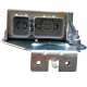 MODULO DE CONTROL DE BOLSAS DE AIRE PARA FORD MUSTANG 05/09