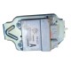 MODULO DE CONTROL DE BOLSAS DE AIRE PARA FORD MUSTANG 05/09