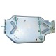 MODULO DE CONTROL DE BOLSAS DE AIRE PARA FORD MUSTANG 05/09