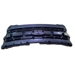 BASE SOPORTE PARRILLA EXPLORER 3.5