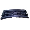 BASE SOPORTE PARRILLA EXPLORER 3.5