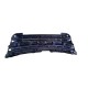 BASE SOPORTE PARRILLA EXPLORER 3.5