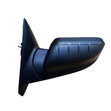 RETROVISOR IZQUIERDO FORD EXPLORER XLT 2011/2015